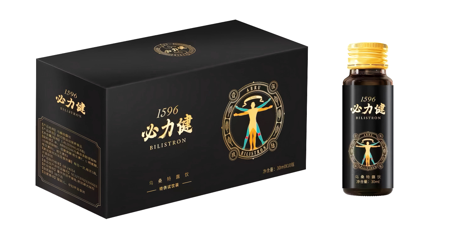 优品款10支装产品图